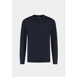 Dstrezzed 405940 archer mocknek