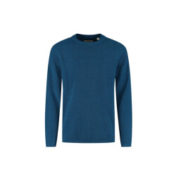 Dstrezzed 405722-aw25 neill big chenille