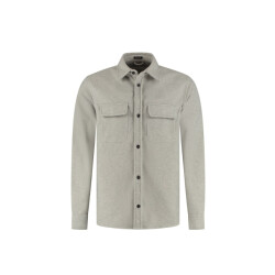 Dstrezzed 303776-nos ulrik overshirt