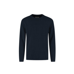 Dstrezzed 405722-aw25 neill big chenille