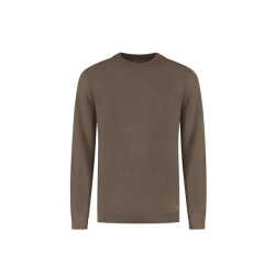 Dstrezzed 405940 archer mocknek