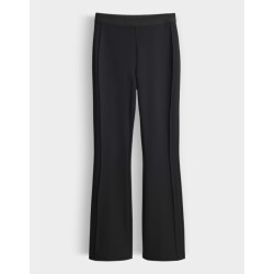 Opus 1049645977100 erja cosmic