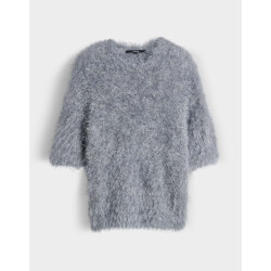 Someday 104838149389 tooni