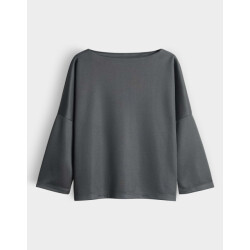 Someday 10490612691100 karita pure