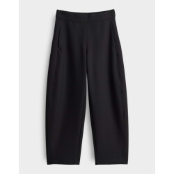 Someday 10466513518383 cisilia barrel