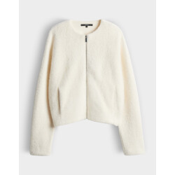 Someday 1048897148389 umayan