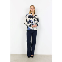 Soyaconcept Bene-1 blue