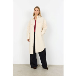 Soyaconcept Shaima 5