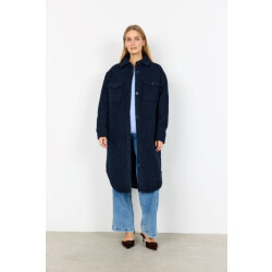 Soyaconcept Shaima 5 navy