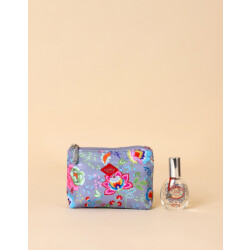 Oilily Giftset blue sparkle 25 ml