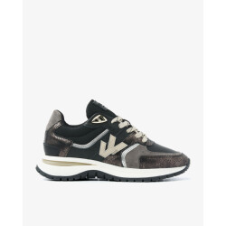 VIA VAI 62329-02-900