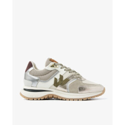 VIA VAI 62329-01-204