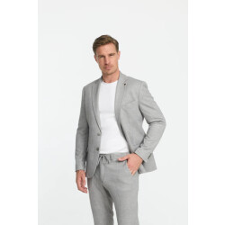 Zuitable dinick 261617 330 grey