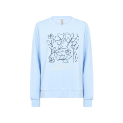 Soyaconcept sweater banu 287 6250