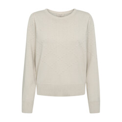 Free Quent dodo 205431 moonbeam