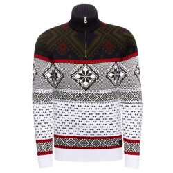 Rusty Neal Noorse trui