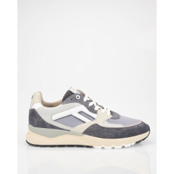 Floris van Bommel Sneakers