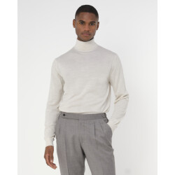 Dutch Dandies Coltrui