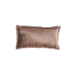 Light & Living sierkussen baxley 60x30x10 cm -