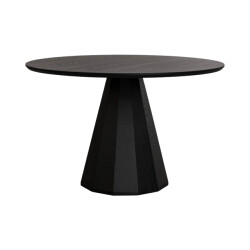 Kick Collection Kick eettafel viggo 120cm -
