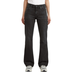 G-Star G-low bootcut wmn