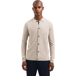 Dstrezzed Destin poloshirt