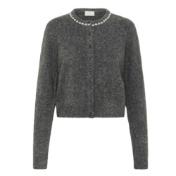 KAFFE Karoxy vest 10510621