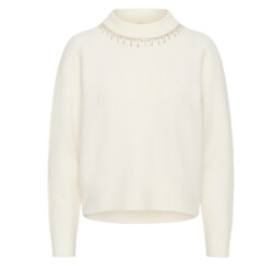 KAFFE Karoxy pull over 10510623-