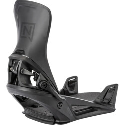 Nitro Snowboard binding