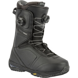 Nitro Snowboardschoenen heren