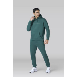 Muchachomalo Heren sweatpant