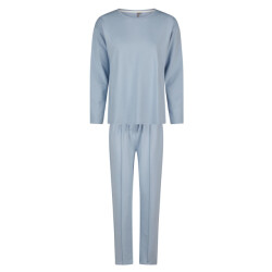 By Louise Dames huispak broek + sweater effen