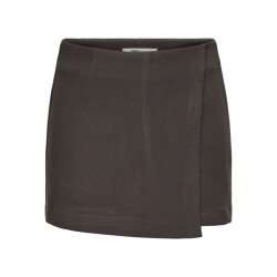 Only Onllamina life mw skort tlr -