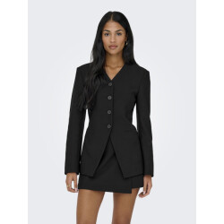 Only Onllamina life ls fit blazer tlr -