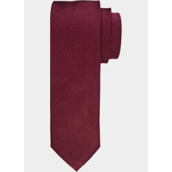 Profuomo Stropdas pp5aa0020n/602