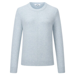 HV Polo Pullover 0409593803 emery