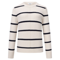 HV Polo Pullover 0409593804 emery