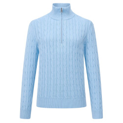 HV Polo Pullover 0409593807 eliana