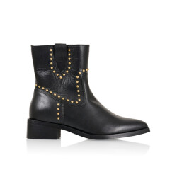 DWRS Label B3982-02 lyne