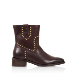 DWRS Label B3982-03 lyne