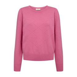 Free Quent dodo 205431 wild orchid