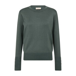 Free Quent katie 203030 dark forest