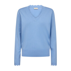 Free Quent katie 206463 vista