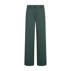 Free Quent nanni 200632 dark forest