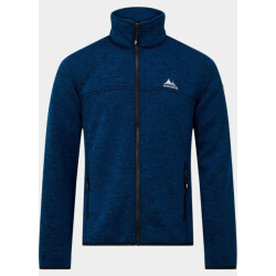 Nordberg Fleece vest fred mf01601/pt