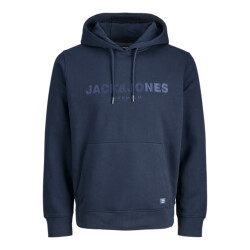 Jack & Jones Jprbluloyal sweat hood