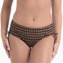 Rosa Faia Java beach bikini slip 8714-0 m6 001