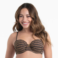 Rosa Faia Java beach bikini top 8724-1 m6 001