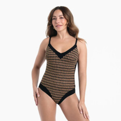 Rosa Faia Java beach badpak 7714 m6 001