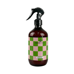 House Vitamin Roomspray cucumber 500ml
